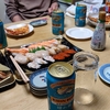 なんだかんだ盛りだくさんの1日でした