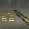(;´･ω･)いい銃だと思うんだけどなぁ　マルゼン　M93Rのオプションを・・・見るッ！①サイレンサー