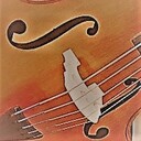 クラシック好きによる雑記