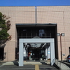 オケ練日誌～７ヶ月ぶりの美浜公民館