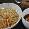 つけ麺