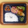 おれんじかふぇの日替り弁当