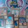 遊戯王 THE DARK SIDE OF DIMENSIONS ３週目の特典