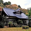 【永安寺】～雲居禅師の寺を巡る～