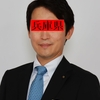 兵庫県知事にあの人を！