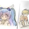現実なんていらない。捨てられるものならとっくに捨てている