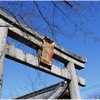 別格官幣社・梨木神社（京都市上京区）の風景　part６