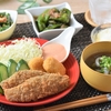 今日の晩ごはん　８月３日　さて、どうやってトマトを保存する？
