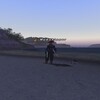 FF11 スカーム・カザナル宮 失敗
