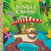 ディズニーランドのジャングルクルーズを味わえる、LGBシリーズから『Jungle Cruise』のご紹介