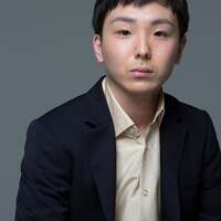 半分青い 鈴愛の過去の男たちリスト 終盤総出演しみんなすずめに言い寄ってくるネタバレ ひなぴし 半分青い 鈴愛の過去の男たちリスト 終盤総出演しみんなすずめに言い寄ってくるネタバレ ひなぴし