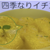 水耕栽培10　【四季なりイチゴ】
