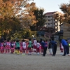 4年TM（芝山クルセイドB）