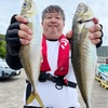 【釣果】2024年6月30日