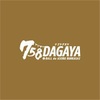 758DAGAYA