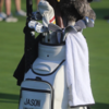 WITB｜ジェイソン・コクラック｜2021-11-14｜Houston Open