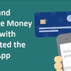 Are You 18 Years Old? Apply for a Cash App Card