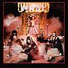 【楽曲紹介】 W.A.S.P.（ワスプ）「Hellion」