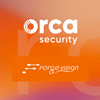 Orca Security の理解を深めるための クラウドセキュリティ 用語 まとめ