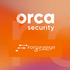 Orca Security に追加されたコンプライアンスフレームワーク - 2024/05