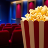 映画館デビュー！！うちはこうでした🎥