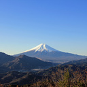 じぃじ・ばぁばの気ままに! のんびりと!!