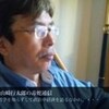 佐藤優とマルクス(2)ー佐藤優は、マルクス主義経済学とマルクス経済学の差異を強調する。もちろん佐藤優は、マルクス経済学を重視する。では、マルクス主義経済学とマルクス経済学の差異はどこにあるのか。それは、小林秀雄や柄谷行人が強調するマルクスとマルクス主義の差異に似ている。私は、それをマルクスとエンゲルスの差異と捉えている。