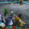 GW2 : Raidデビュー()