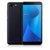 ASUSが、「ZenFone Max Plus（M1）」を2月17日に発売。2万9800円（税別）