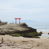 白濱神社の書置き御朱印の魅力と見どころを徹底紹介！