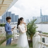 Kinh nghiệm chọn studio chụp ảnh cưới đẹp giá rẻ ở Thành phố Hồ Chí Minh