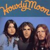 ハウディ・ムーン『Howdy Moon』