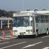 鹿児島交通　412号車