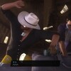 SAINTS ROW　プレイ日記＃18