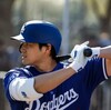 【史上2人目】大谷翔平の「ハンク・アーロン賞」受賞の裏に隠された驚きの真実とは？