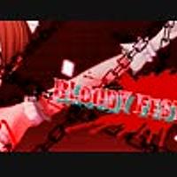 白坂小梅とは ゲームの人気 最新記事を集めました はてな