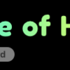 TSG CTF 2024、及び、SQLite of Hand, H*, Cached File Viewerについて