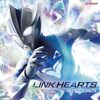 『ウルトラマンテオ』主題歌「LINK HEARTS」を歌うASTRO DONUTS残りのメンバーが正式発表！風間エマと和泉カンナに