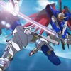 【ガンダムSEED DESTINY】なんで白刃取りなんてできんだ