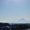 八ヶ岳南麓里山日記・・この頃のこと