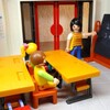 中学受験の塾選び（我が家は浜学園でよかった）