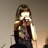 Ryanc神戸公演