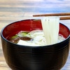 冷たい食べ物、バーベキュー、ラーメンライスのおかず…マイベスト３【過去記事より】