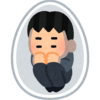 最近飴にハマっています ちゃんこの部屋 最近飴にハマっています ちゃんこの部屋