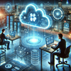 セキュリティ監査: AWS CloudTrail と GCP Cloud Logging の対決