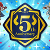 【FEH】フェーちゃんねる（2022.2.2）と5周年記念祭！！の雑感