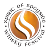 　　Spirit of Speyside Whisky Festival(スピリット・オブ・スペイサイド・ウイスキー・フェスティバル) 2015