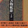 購書日記など。