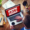 5 Helpful Tips to Help Grow your E-Commerce Website