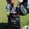 WITB｜デイビス・ショア｜2024-08-20｜Albertsons Boise Open